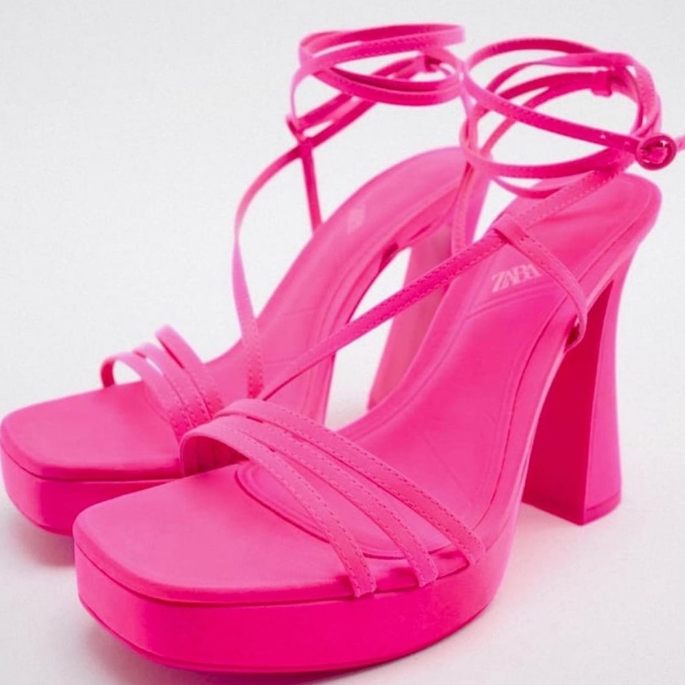 Never Worn - image 4